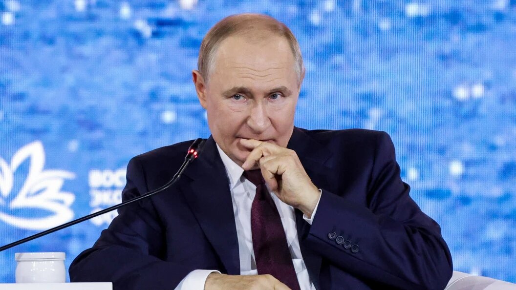    Фото: Roman Naumov/Globallookpress