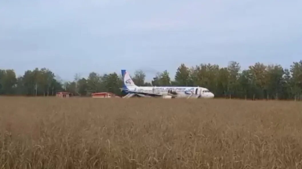    Фото: Западно-Сибирская транспортная прокуратура