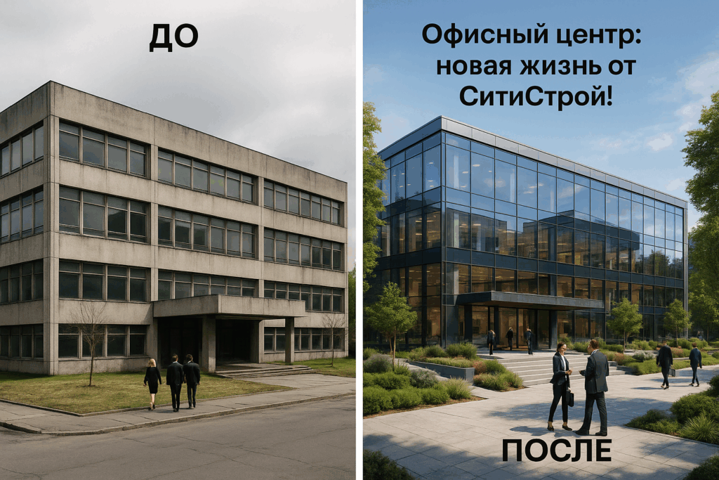    preobrazite-svoy-ofis-do-posle-sitistroy CityStroy