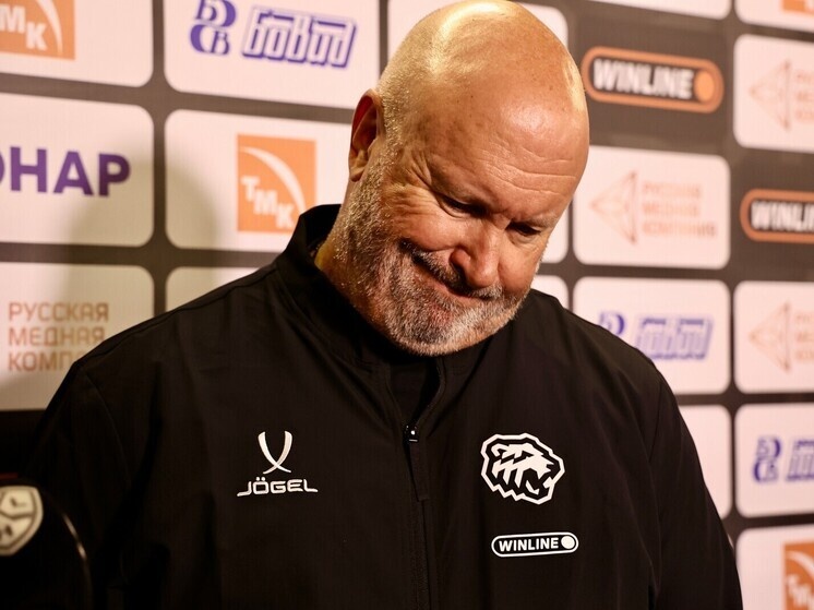     Фото Юлии Боровиковой ("Вечерний Челябинск")