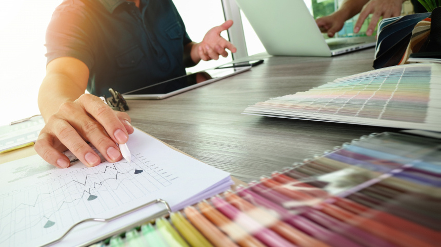    Фото: www.globallookpress.com