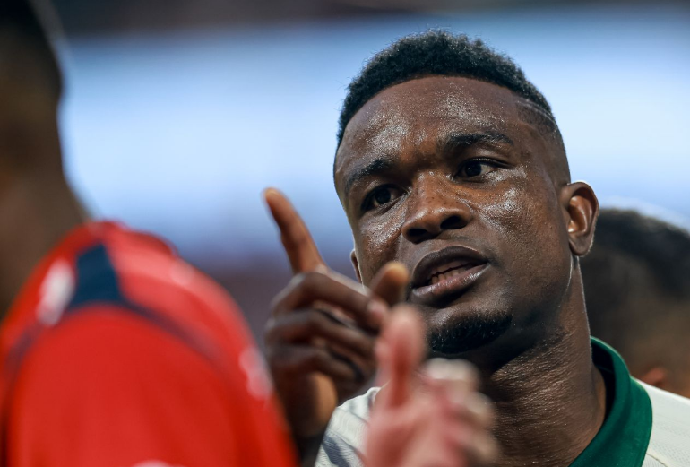 чемпионат.ком