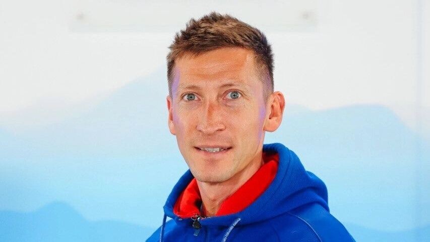     Источник: личный архив Тимура Гайнуллина