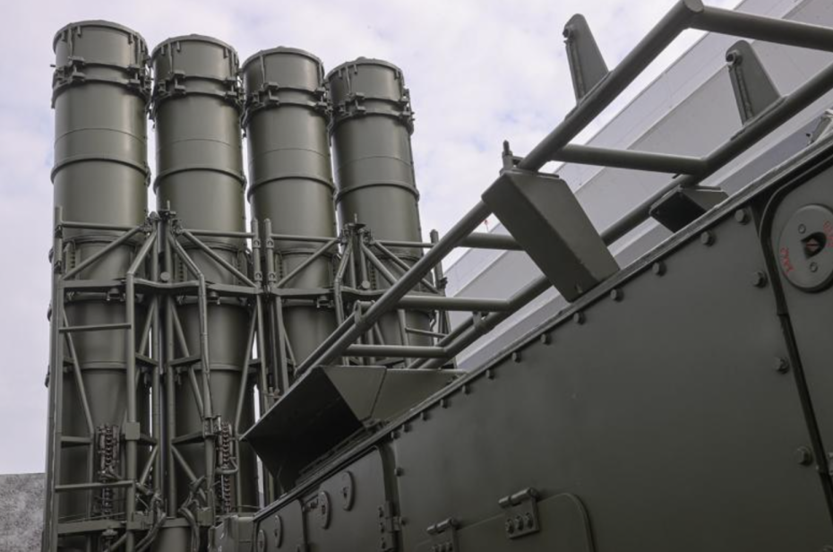    Сергей Булкин/NEWS.ru