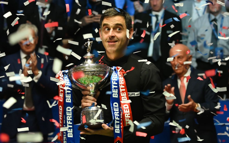 чемпионат.ком