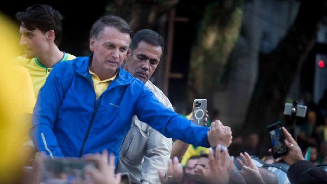    Vincent Bosson/Keystone Press Agency/Globallookpress