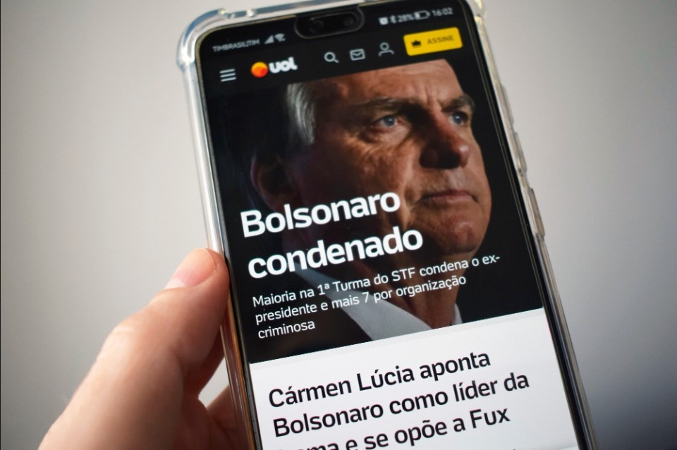    Фото: Daniel Cymbalista/Keystone Press Agency/Globallookpress