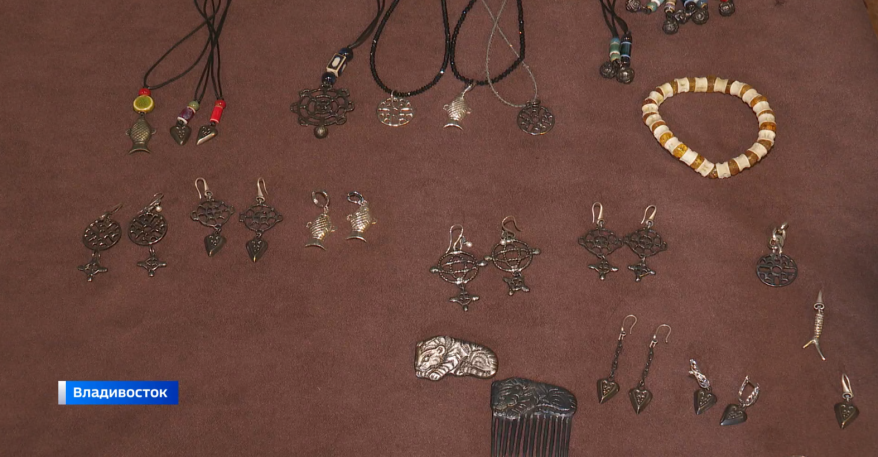    Источник фото: