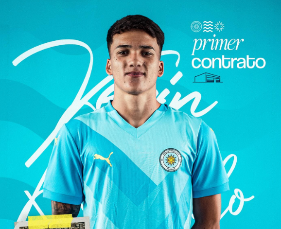 чемпионат.ком