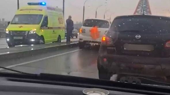    Фото: ТГ-канал "АСТ-54 Black"