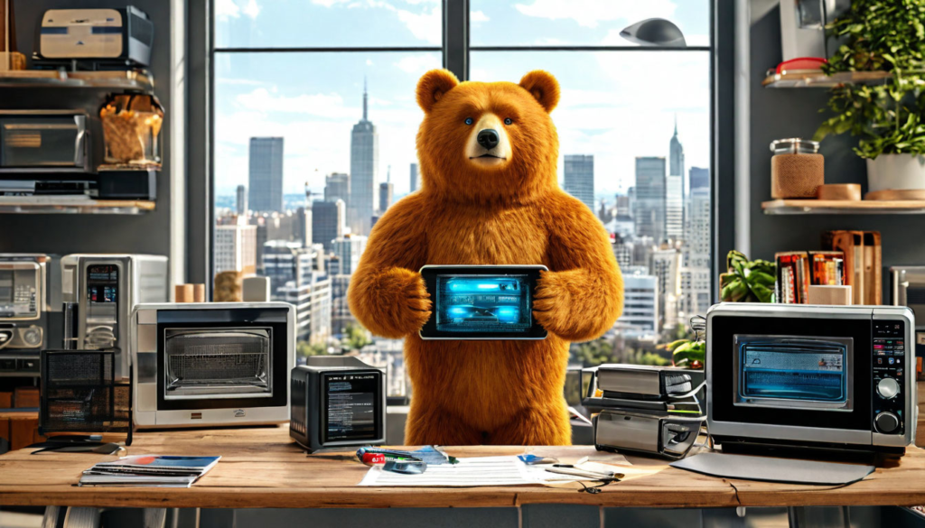    Секреты_продаж_в_микроволновки_с_грилем_пошаговая_инструкция Суетолог