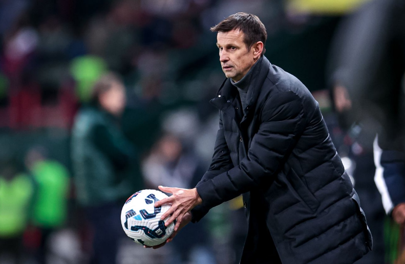 чемпионат.ком