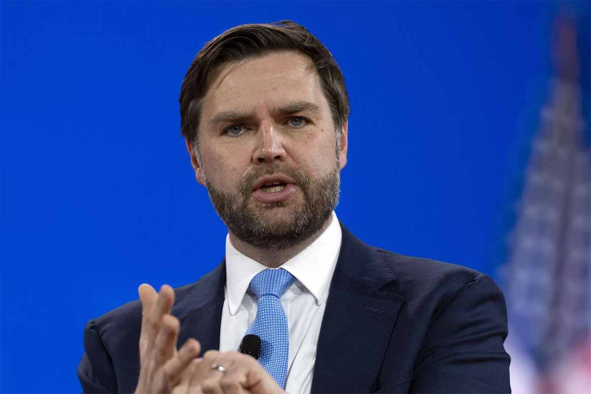    Фото: Manuel Balce Ceneta, источник: AP Photo