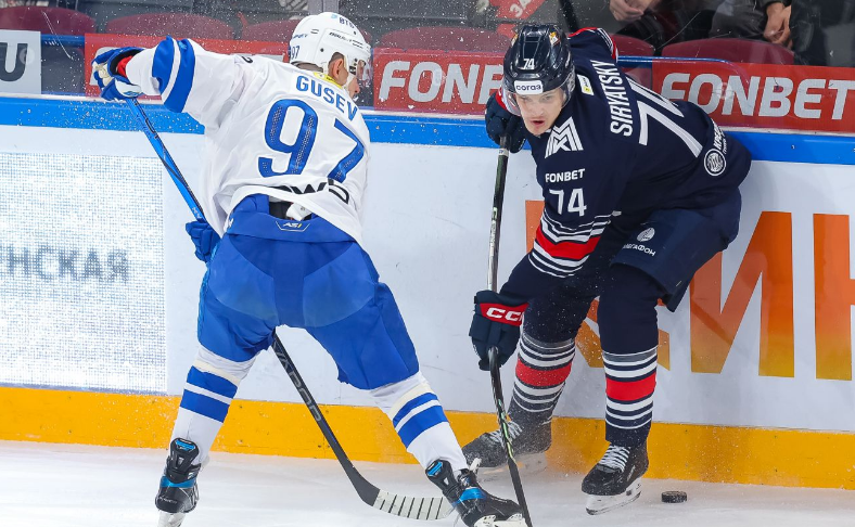 чемпионат.ком