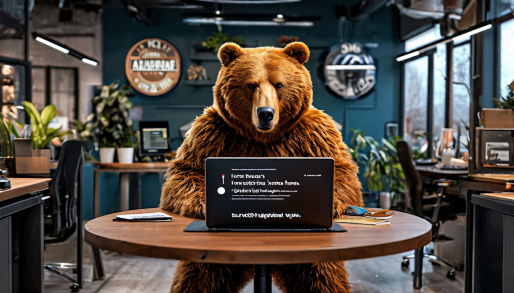    Городской_обмен_Тёмная_сторона Суетолог