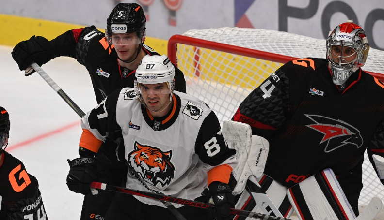 чемпионат.ком