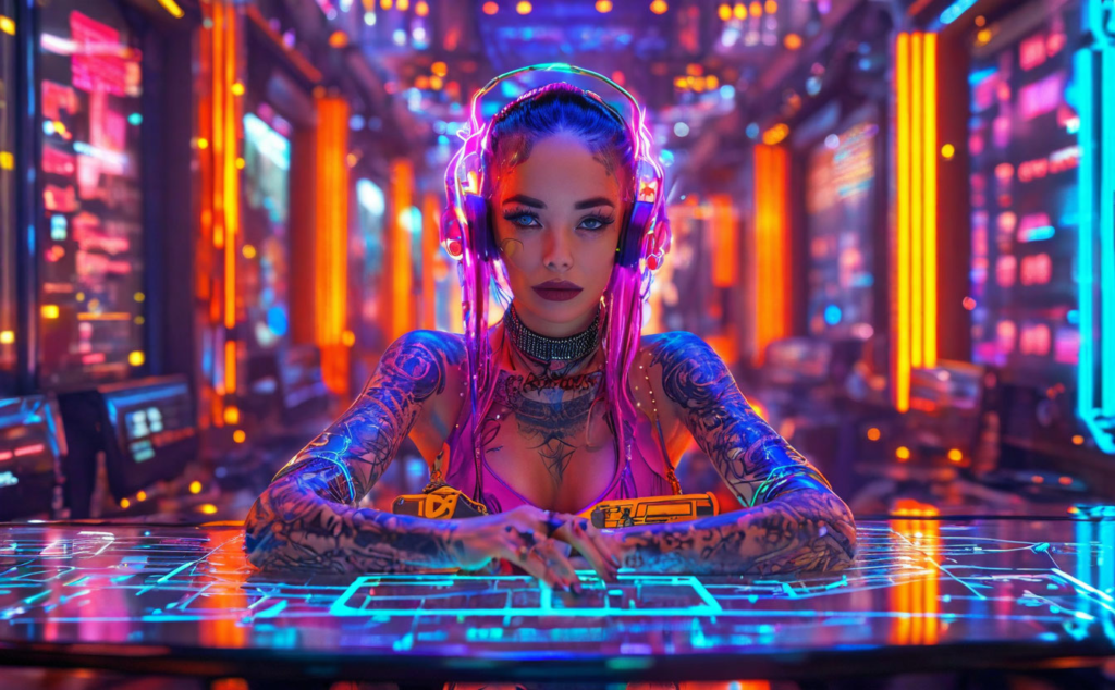    Фишка_применить_no-code_инструменты_для_seo_через_API