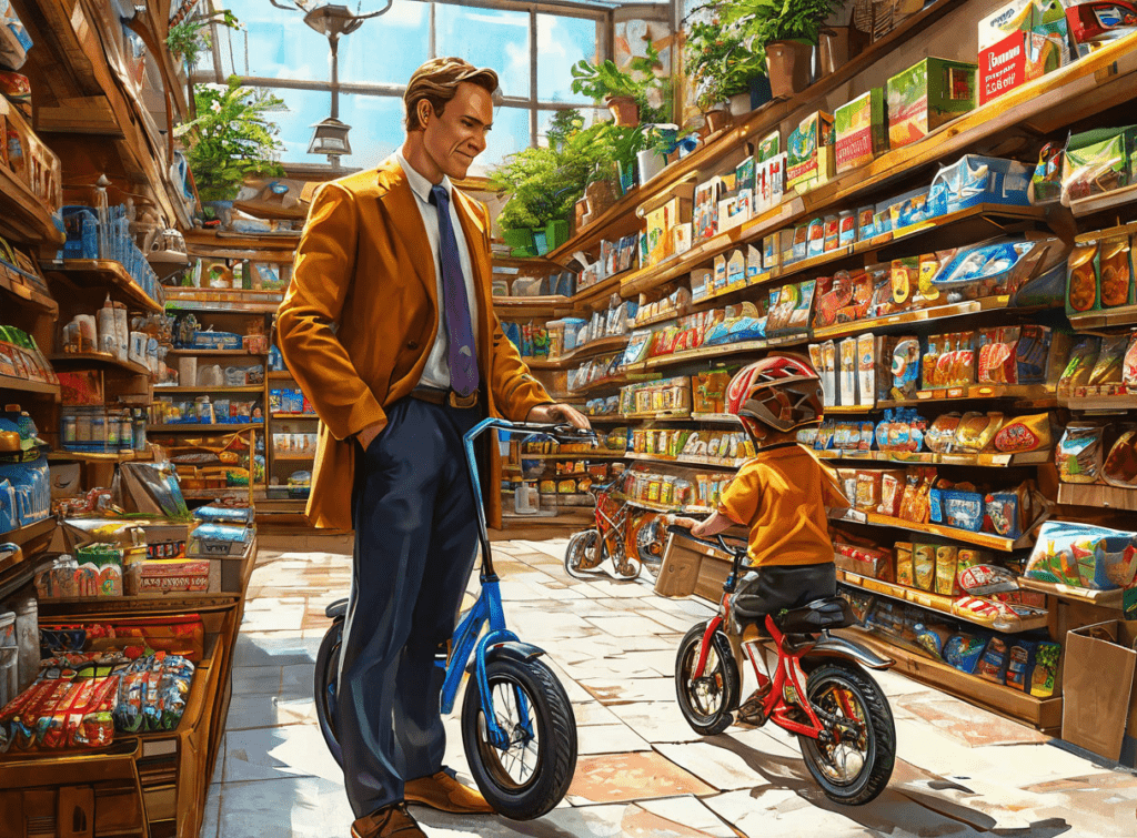    Алгоритм_выдачи_в_беговелы