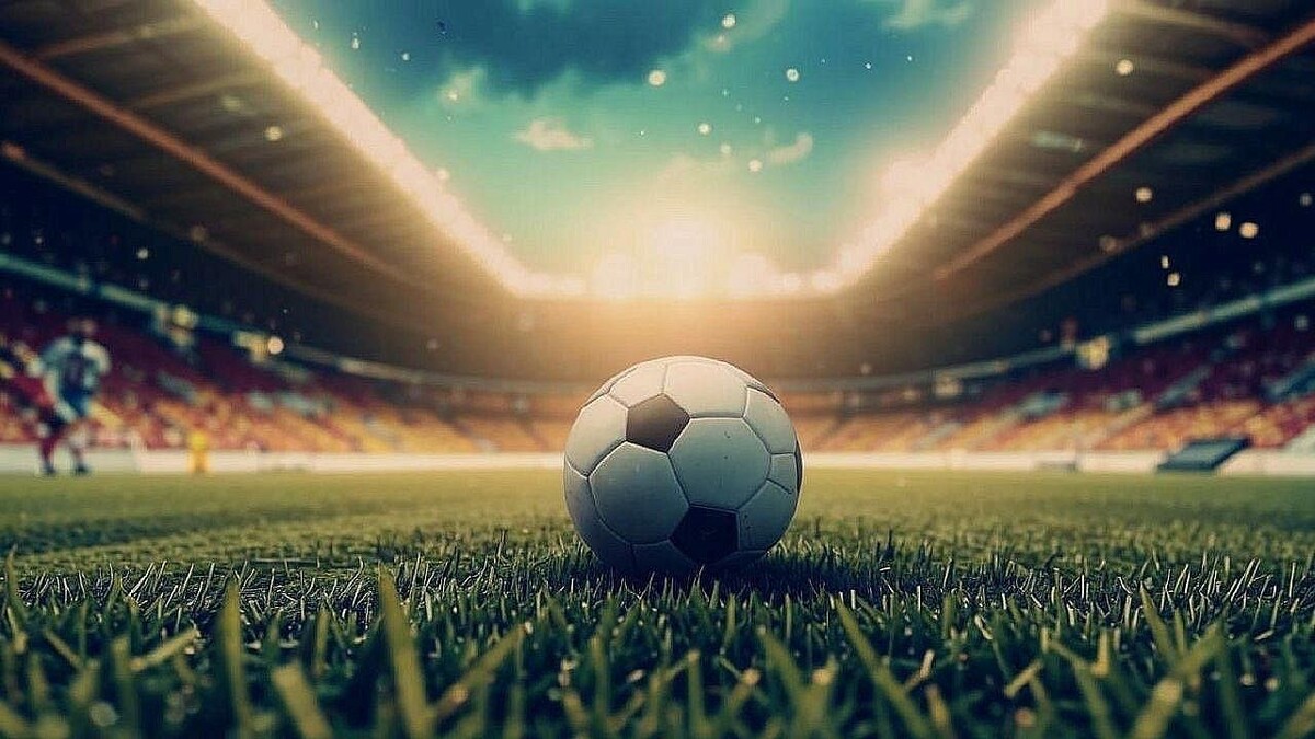    Изображение создано с помощью ИИ