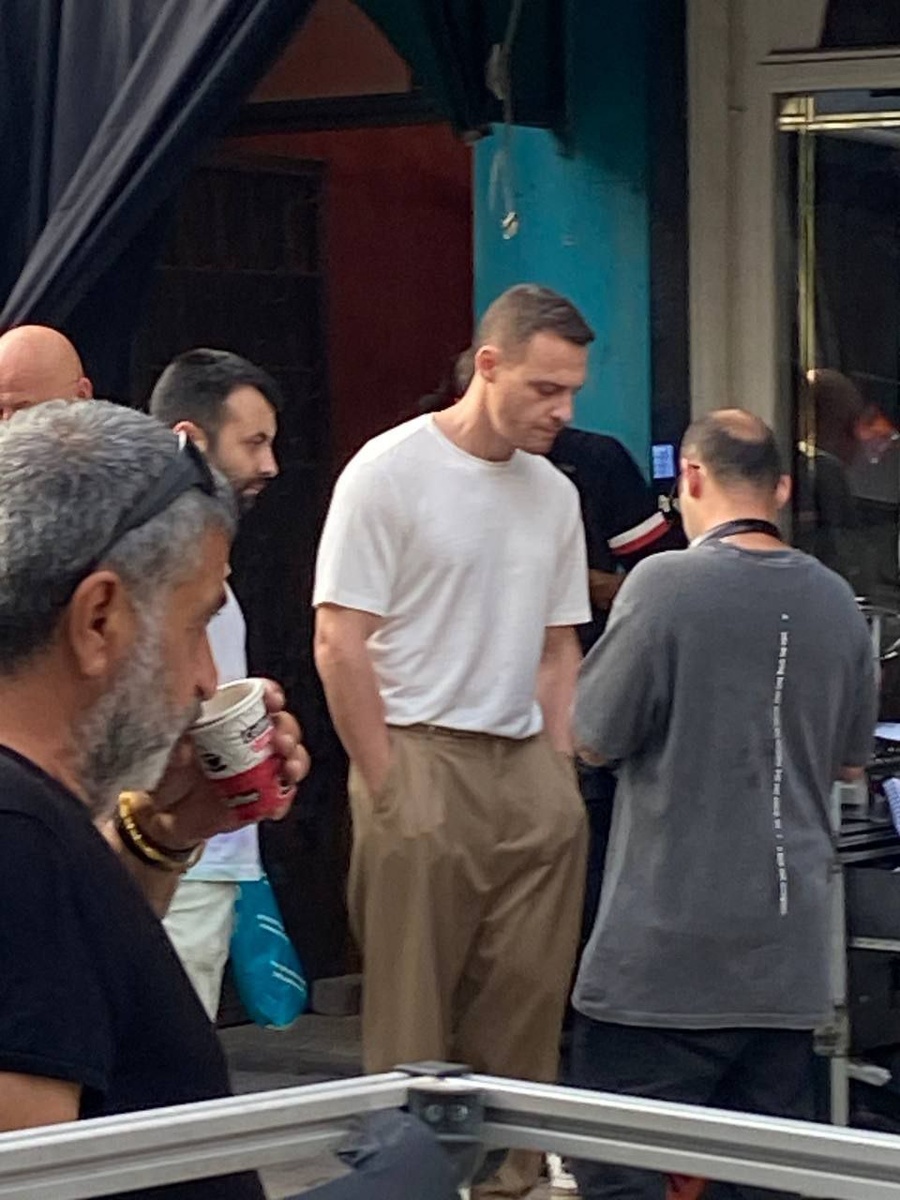 Источник - подписчица телеграм-канала thebursin_yup