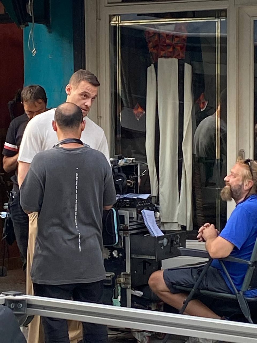 Источник - подписчица телеграм-канала thebursin_yup