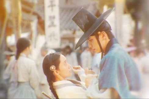 Приятного аппетита, ваше высочество