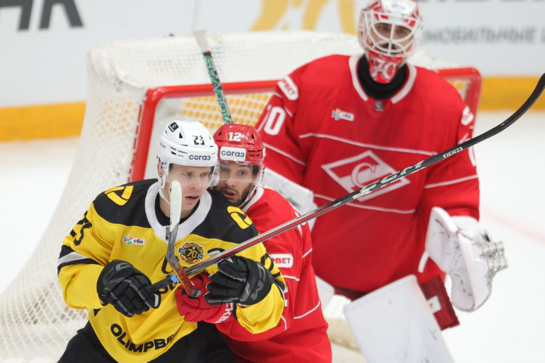 чемпионат.ком