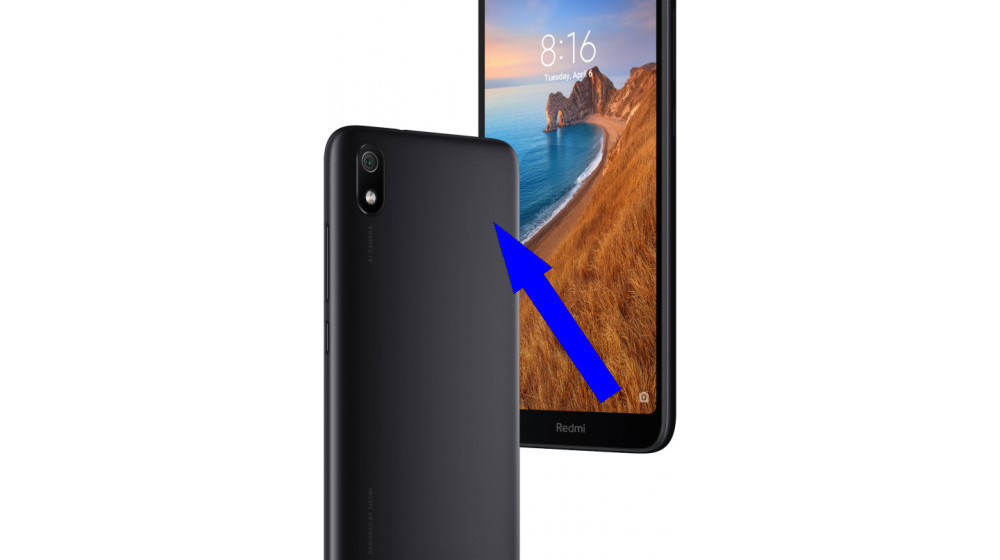    XIAOMI Настрой как профи и забудь о проблемах навсегда