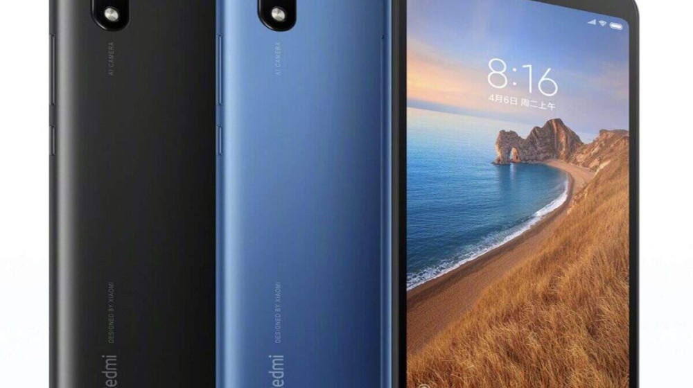    XIAOMI Настрой как профи и забудь о проблемах навсегда