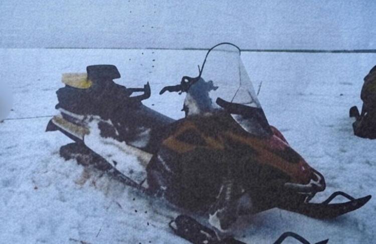    Фото - прокуратура Новосибирской области