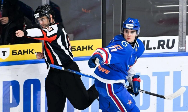 чемпионат.ком