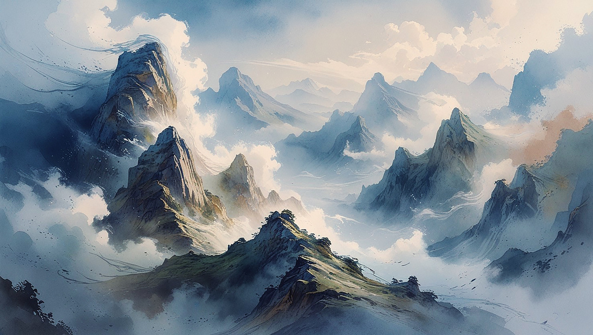 Первое творение - то, что родилось до человека