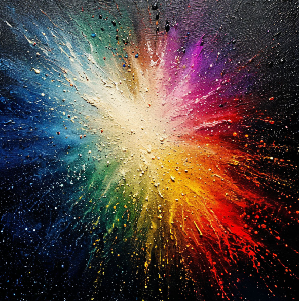 Друзья, на пути к свободе от никотина нас ждут не только физические испытания, но и настоящая битва с эмоциями.