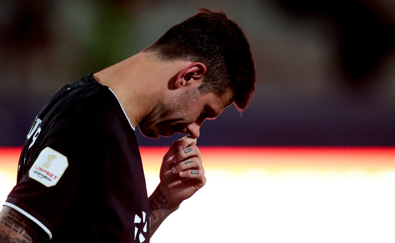 чемпионат.ком