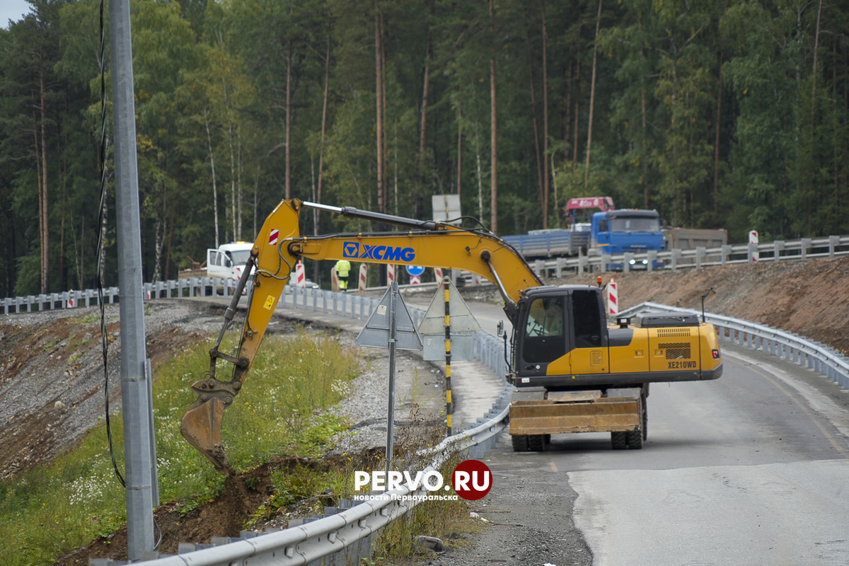 Фото Кравчук Максим / www.pervo.ru / Яндекс.Карты