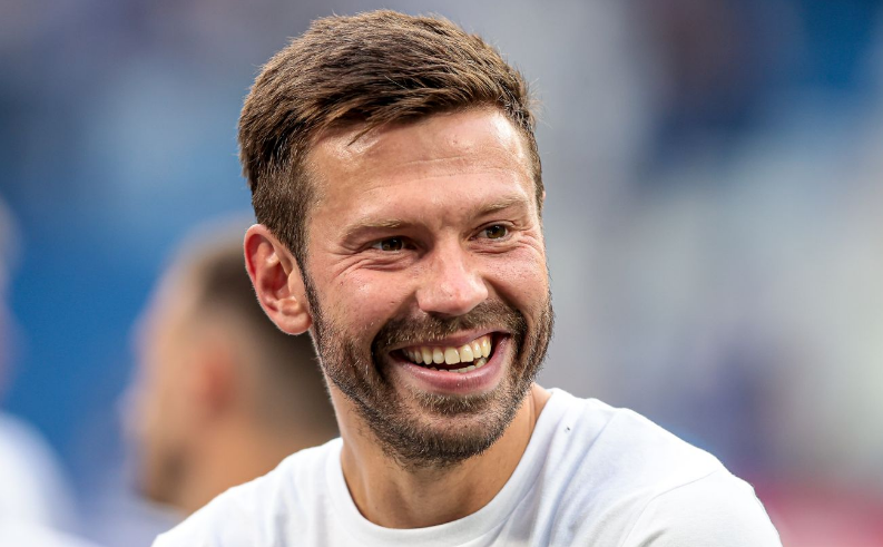 чемпионат.ком