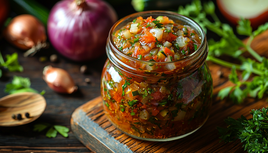    Сгенерировано в Midjourney/NEWS.ru