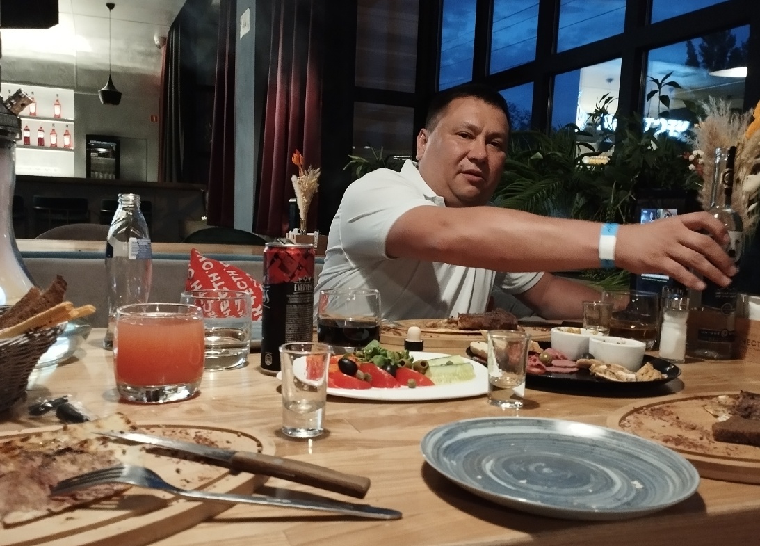    Фото из архива Progorod