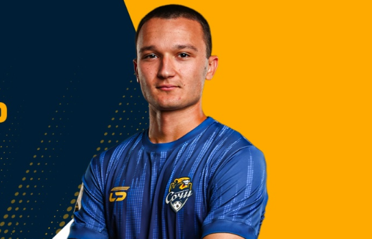 чемпионат.ком