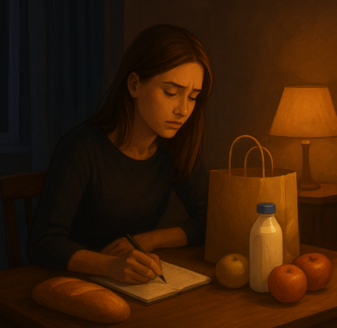 Картинка ИИ 