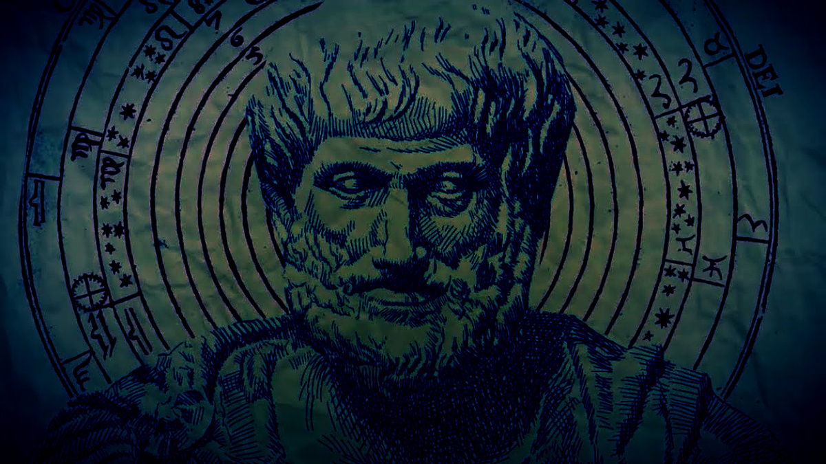 «В присутствии эго растворяется; больше нет нужды что-либо контролировать или доказывать. Есть только момент, и именно в нём ты находишь истинную свободу»