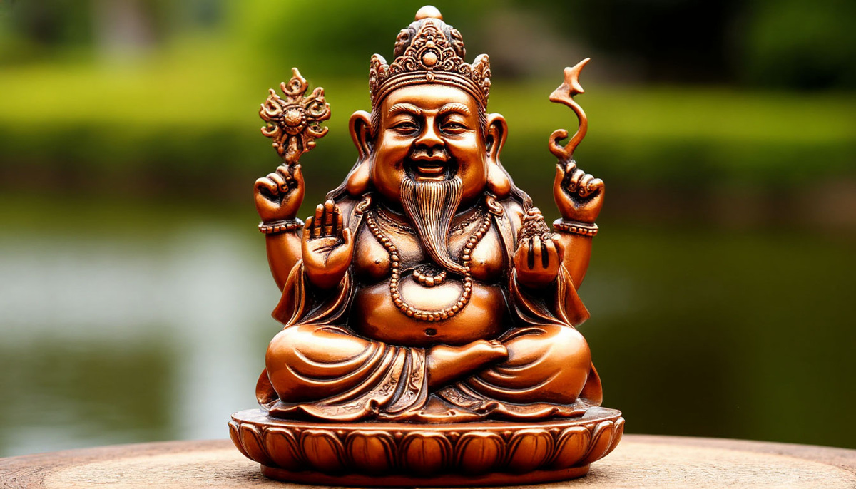 Автор фото: Изображение сгенерировано при использовании нейросети