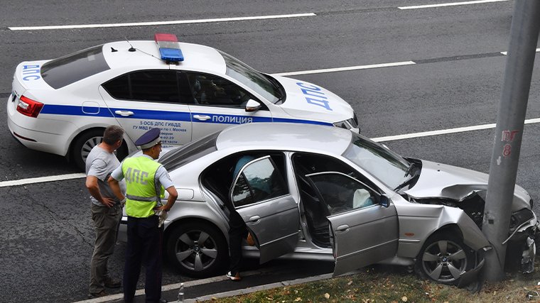    Фото: © РИА Новости/Наталья Селиверстова