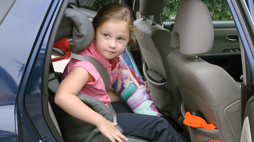    Фото: www.globallookpress.com/CHROMORANGE / Bilderbox