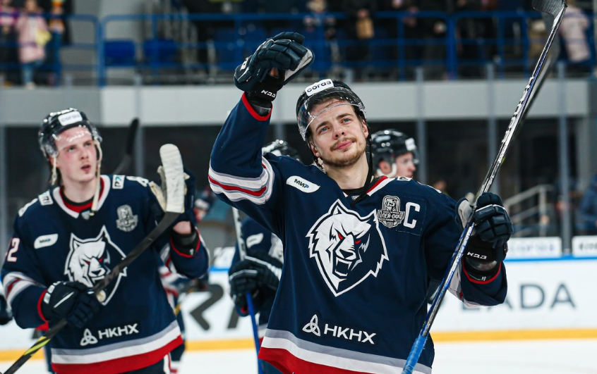 чемпионат.ком