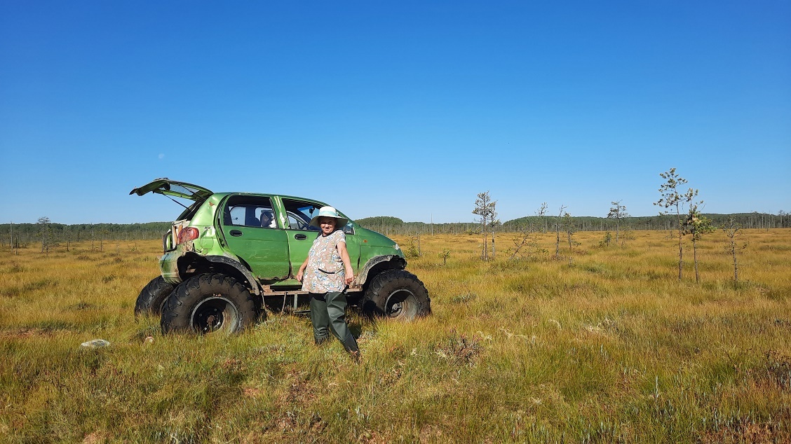 автор вчера 