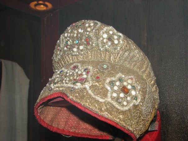 Сборник Вологотский