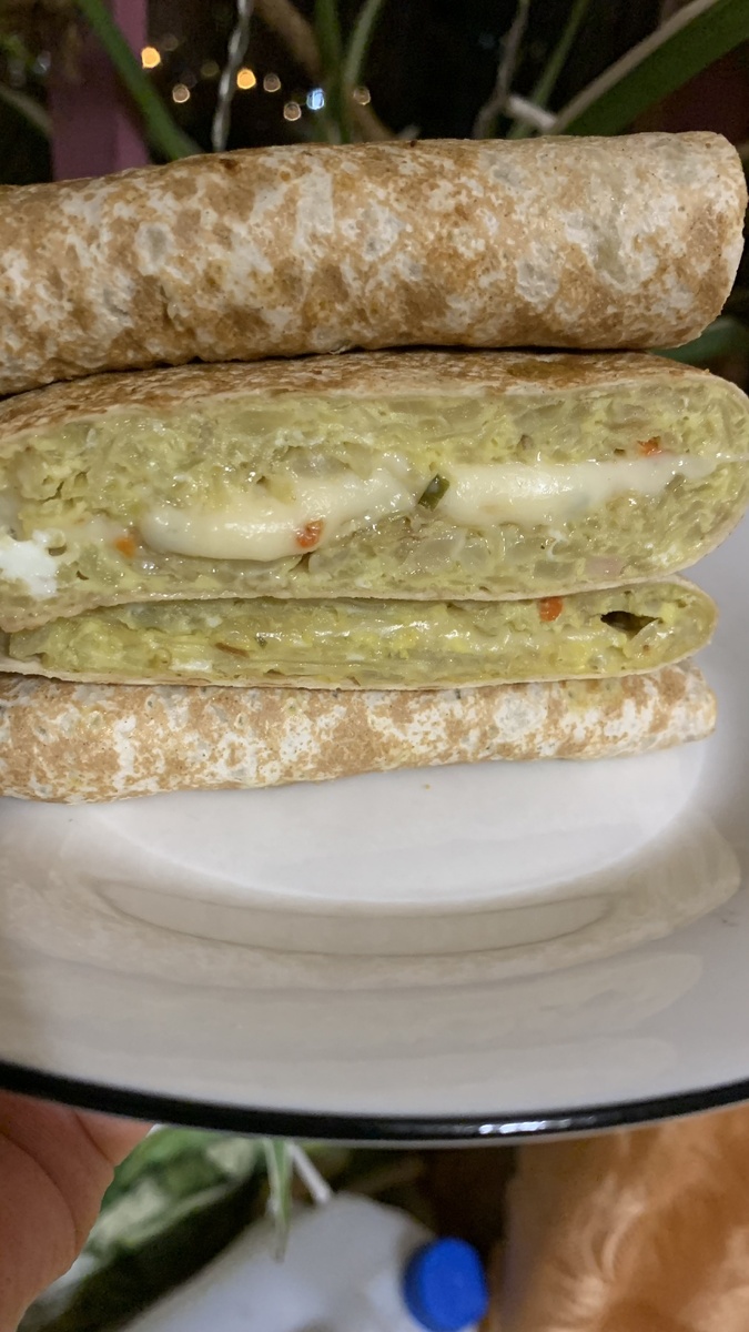 Фото автора канала