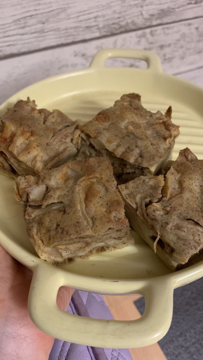 Фото автора канала