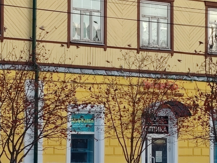   МК в Бурятии